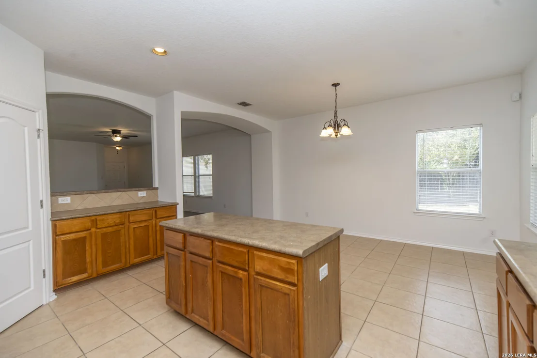 Photo of 11107 VERBENA PATH
