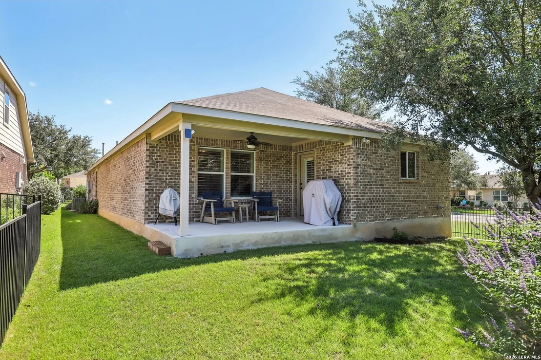 Photo of 12806 Pronghorn Oak