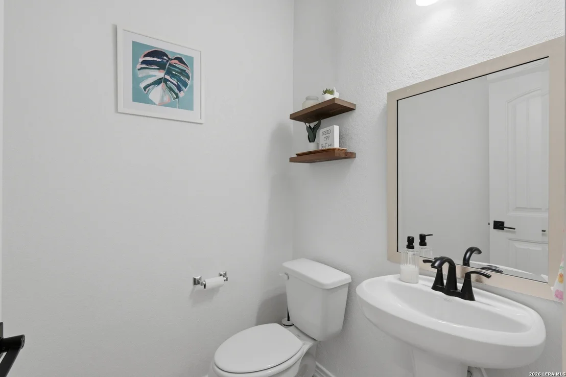 Photo of 3266 Comanche Crossing
