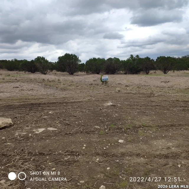 Photo of 00 Cool Creek Dr. E.