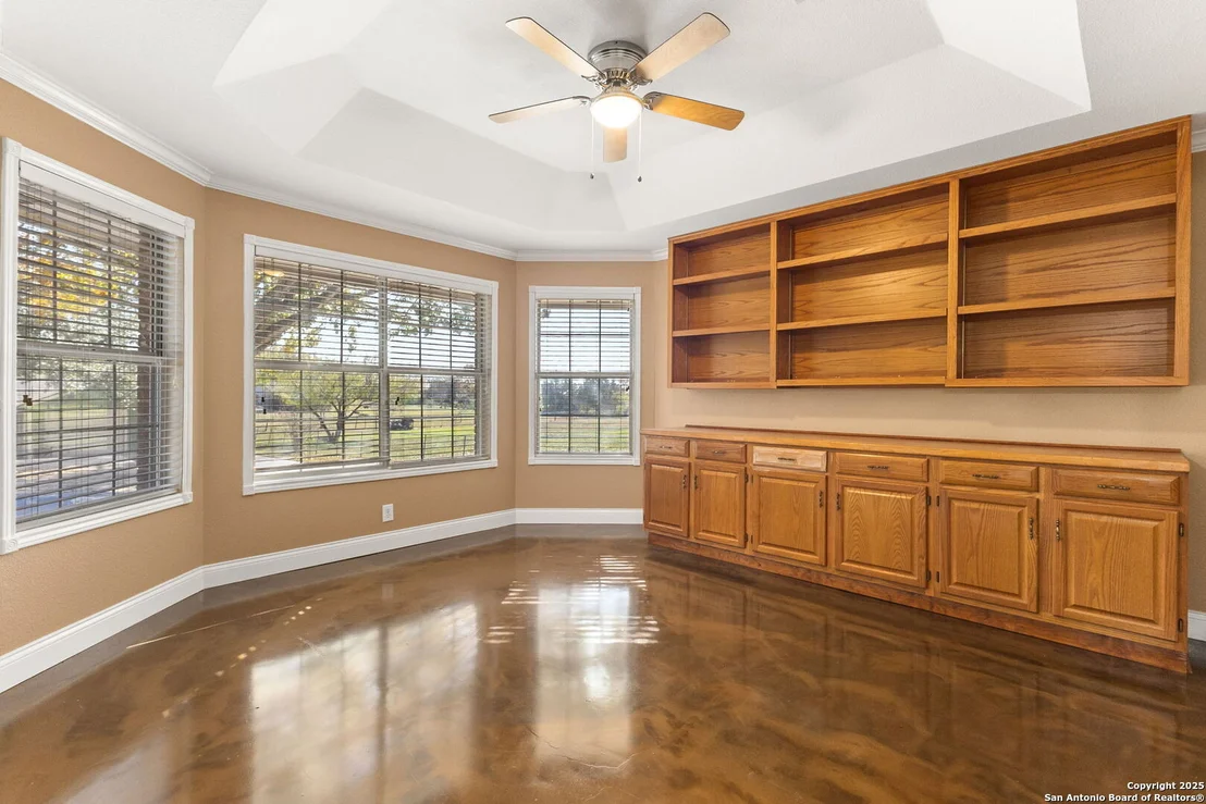 Photo of 313 Ridge Crest