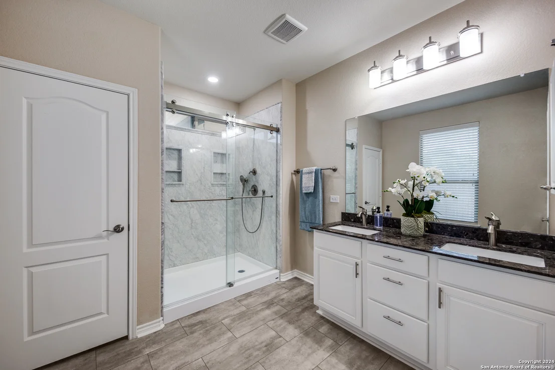 Photo of 7636 LORCA