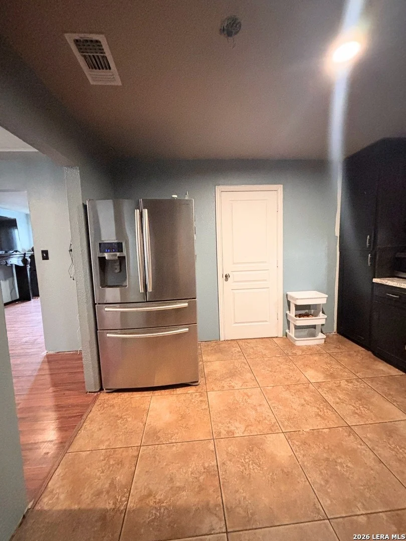 Photo of 23038 Grand Spring Dr