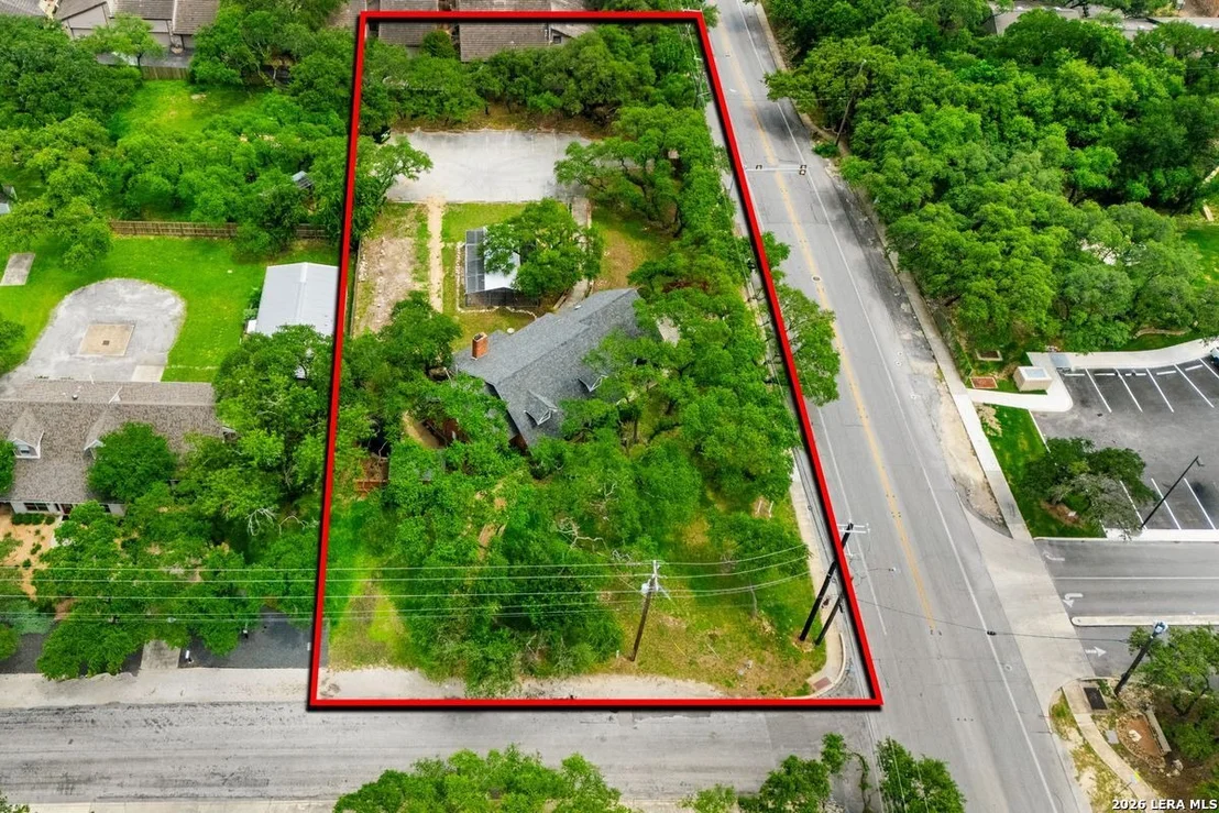 Photo of 11902 RUSTIC LN