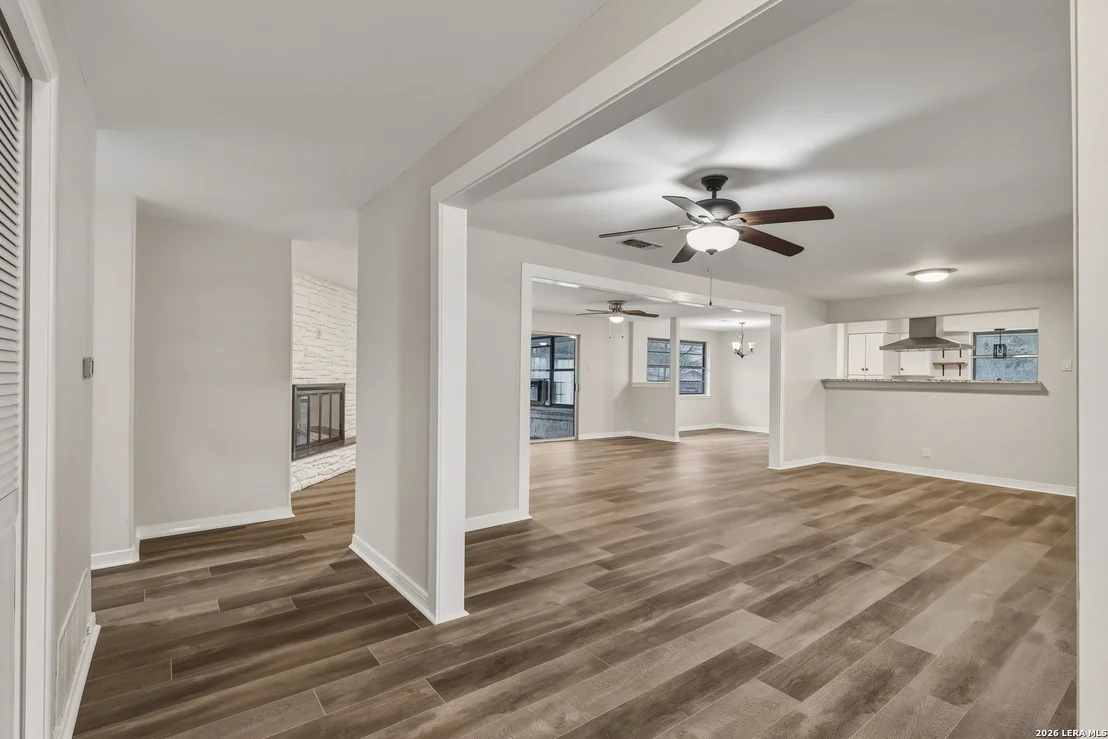 Photo of 630 Rocklyn
