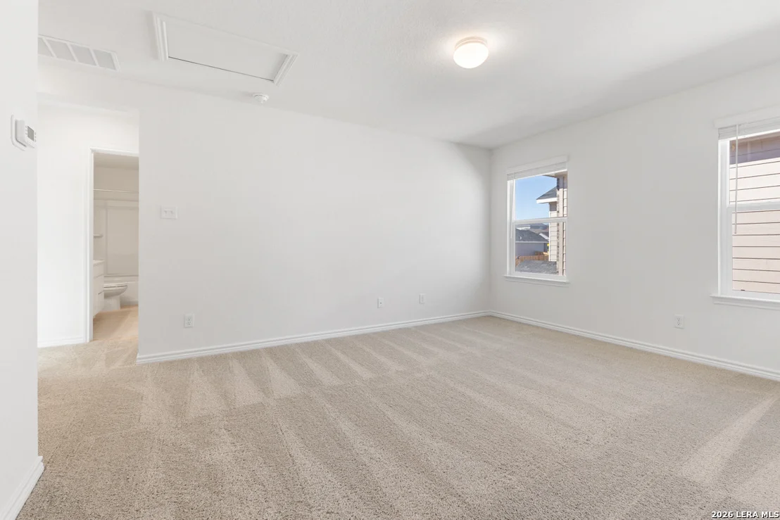 Photo of 9519 LOCHRIDGE PIKE