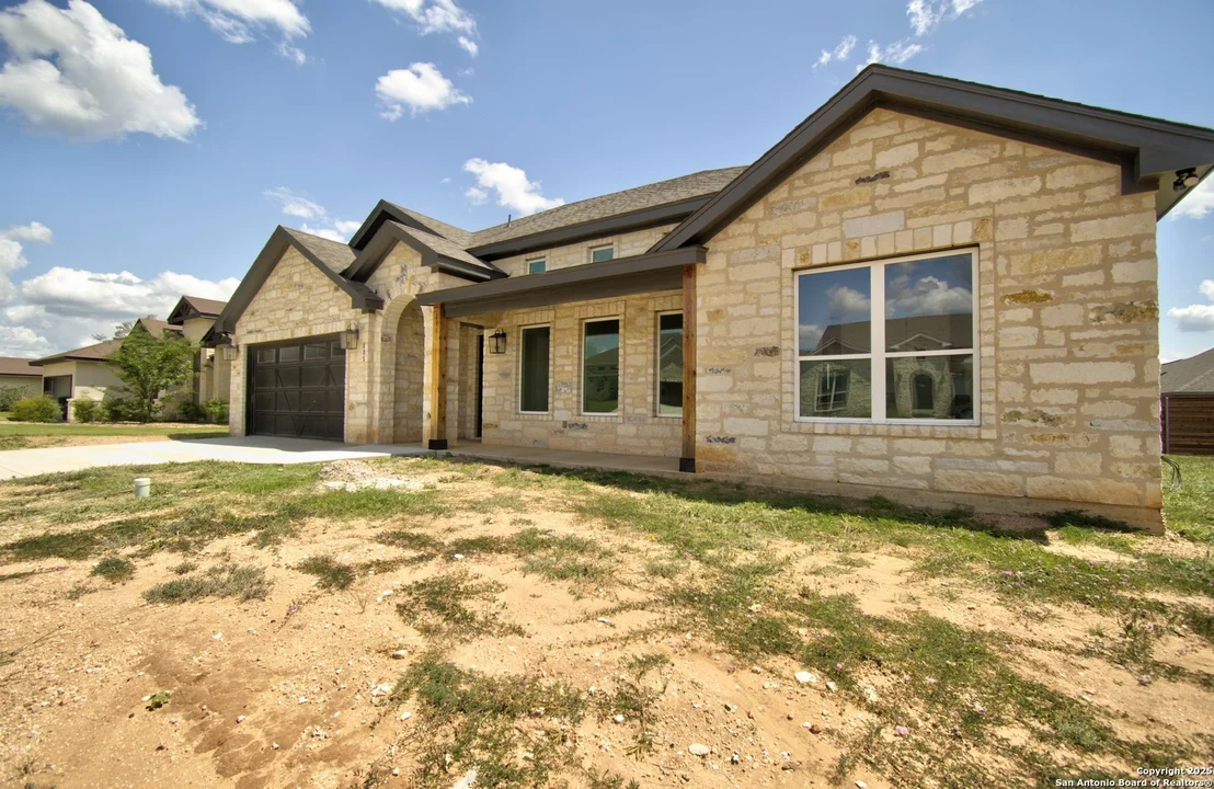 Photo of 111 Madrona
