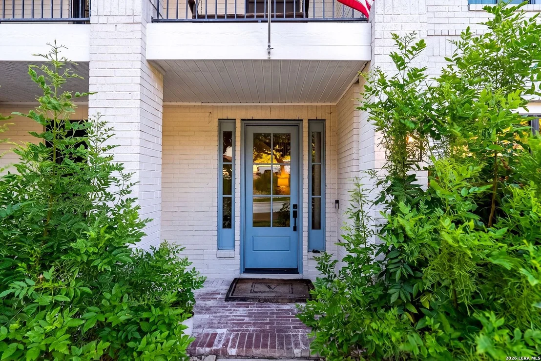 Photo of 719 Walder Trail