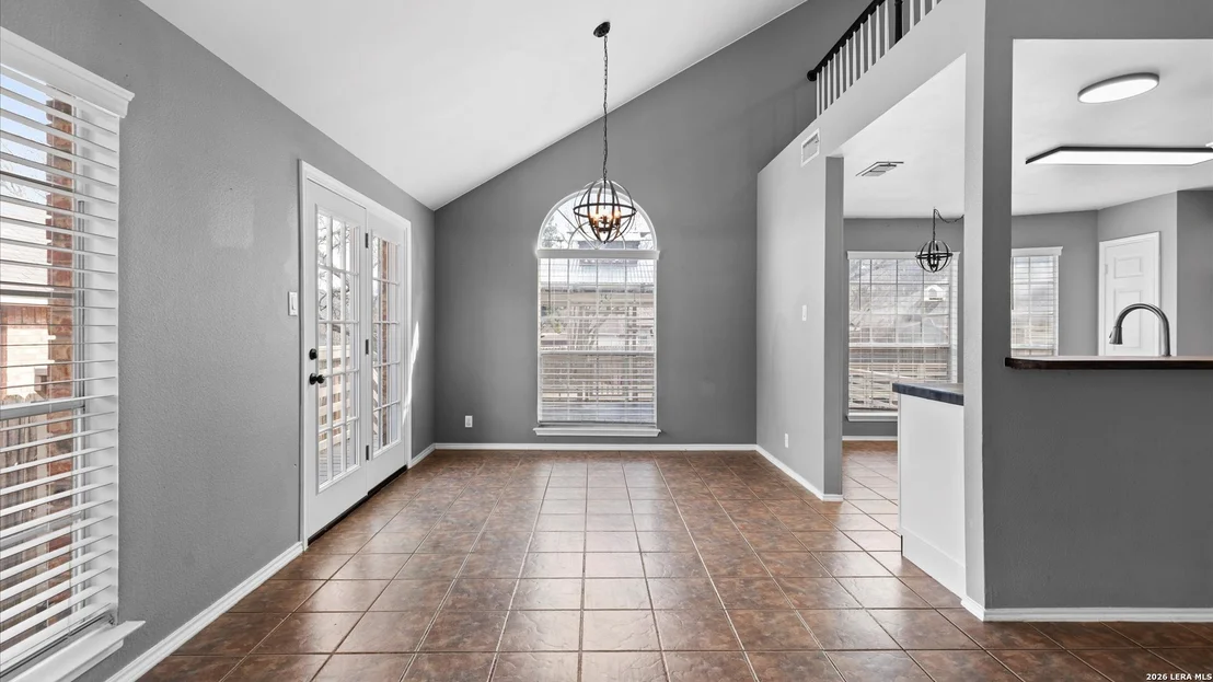 Photo of 1020 Drayton