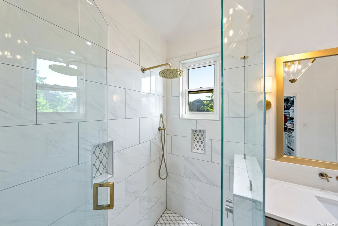 Photo of 719 Walder Trail