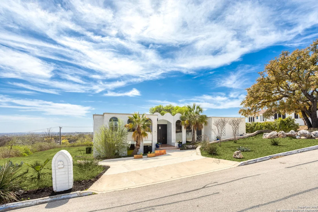 Photo of 4114 Willowbrook