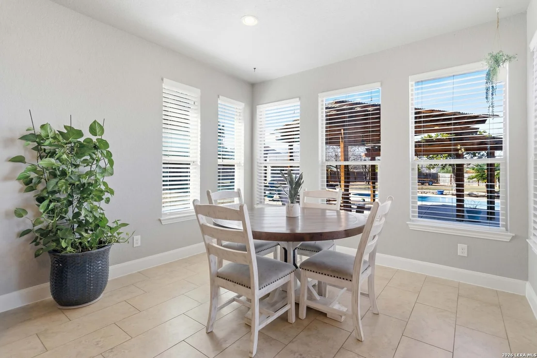 Photo of 9611 Bow Willow