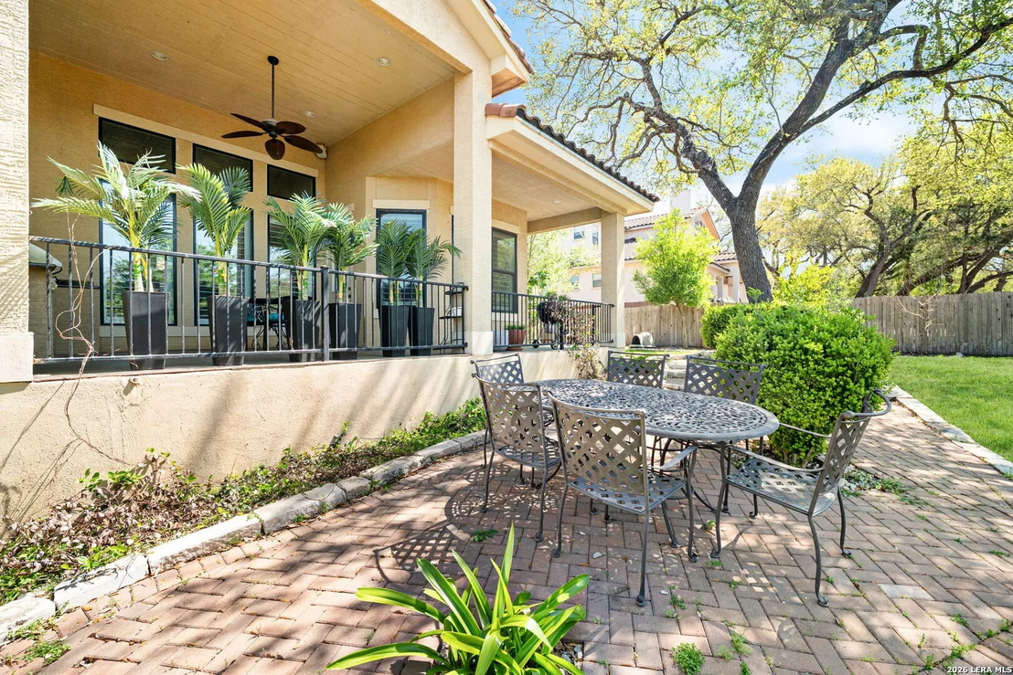 Photo of 25007 Estancia