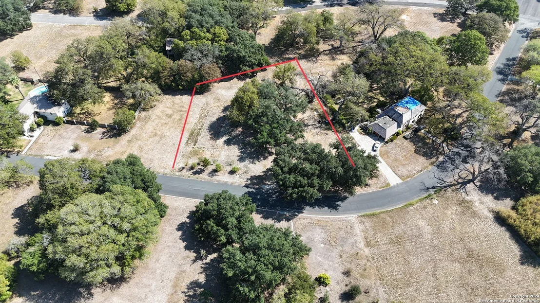 Photo of 33 glen cove