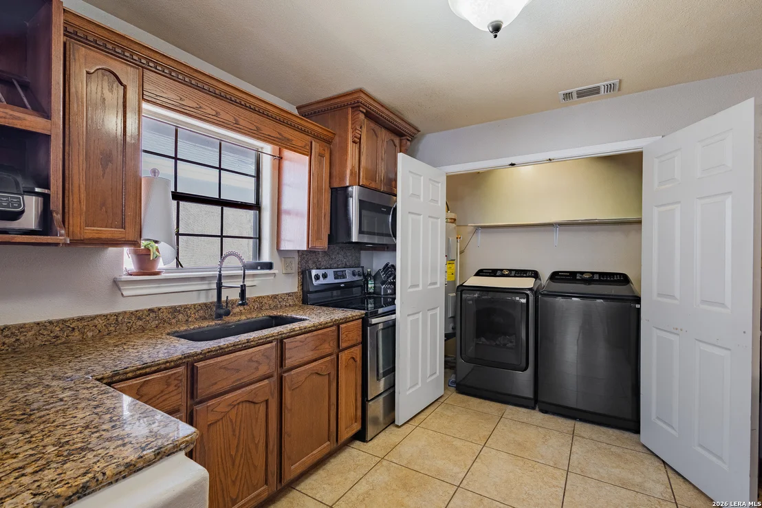 Photo of 2713 Stone Trail