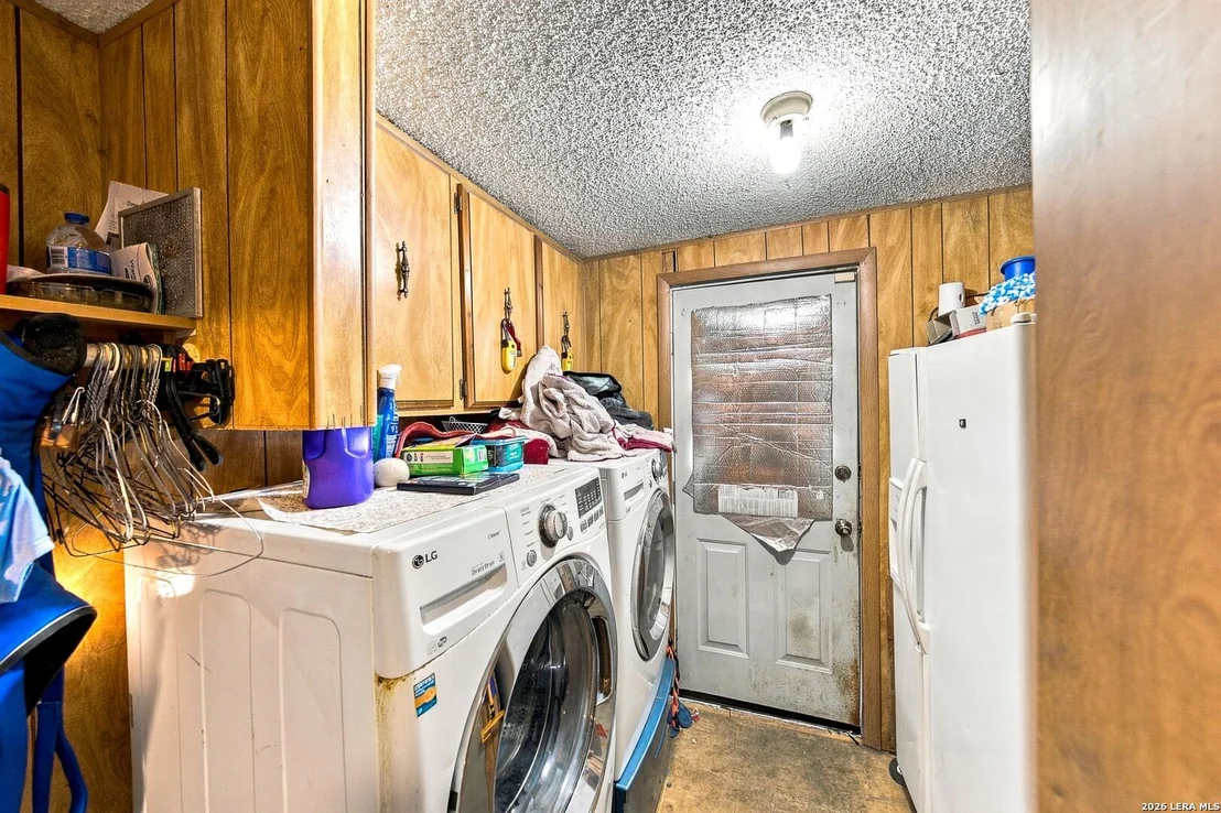 Photo of 103 Bob White Dr