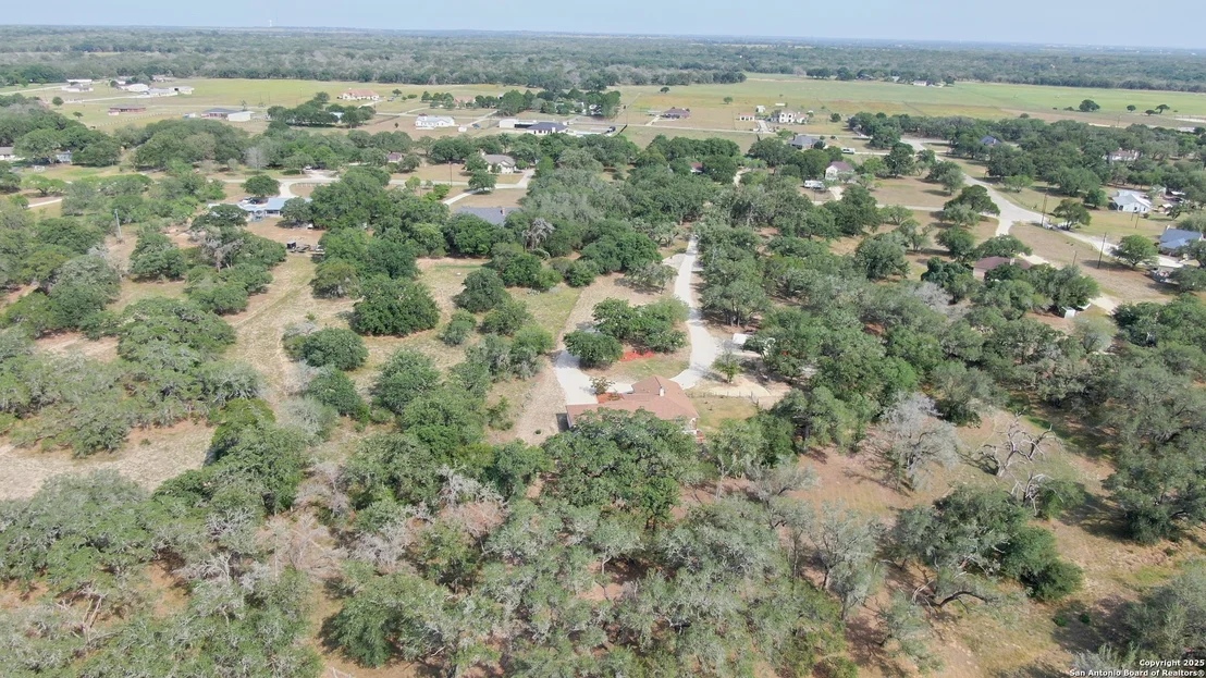 Photo of 421 Ringaskiddy Circle