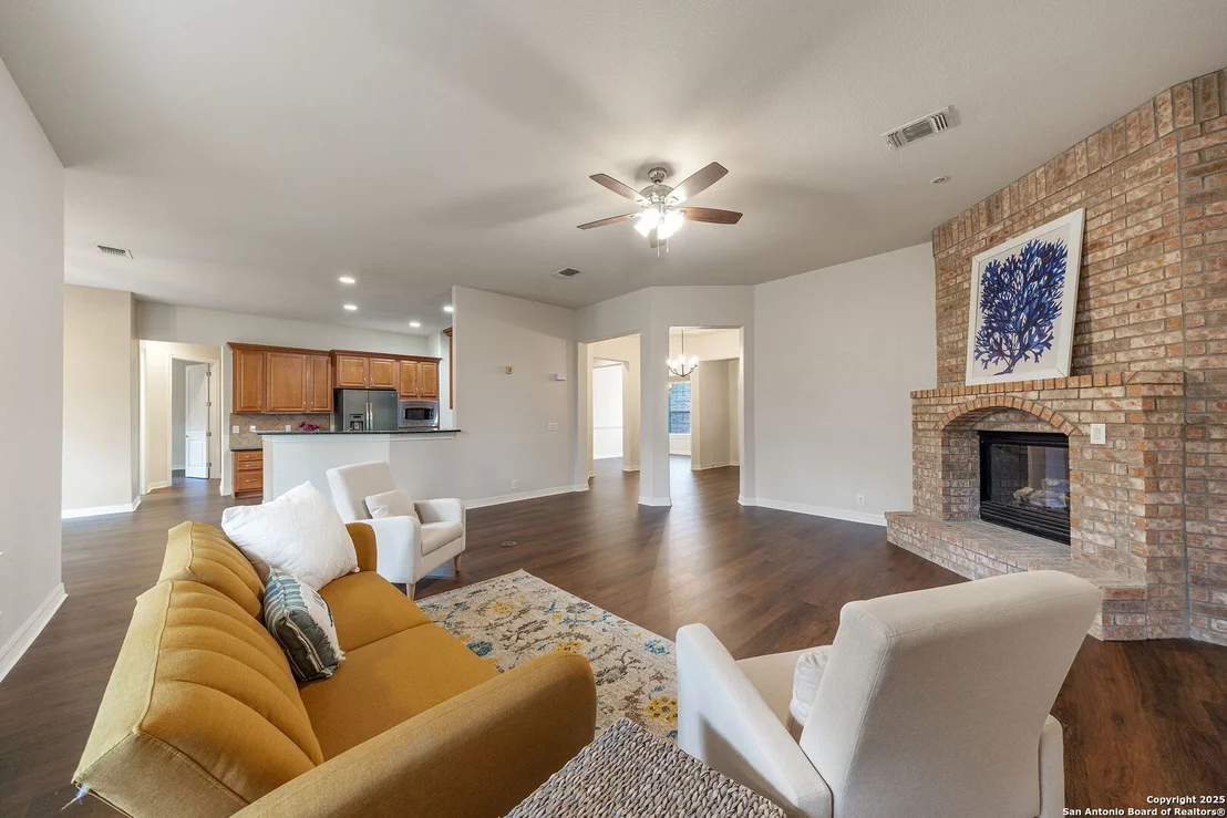Photo of 12615 Biscuit Hill