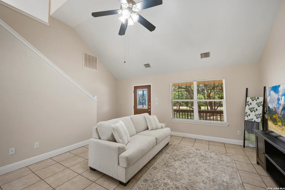 Photo of 904 Misty Lane