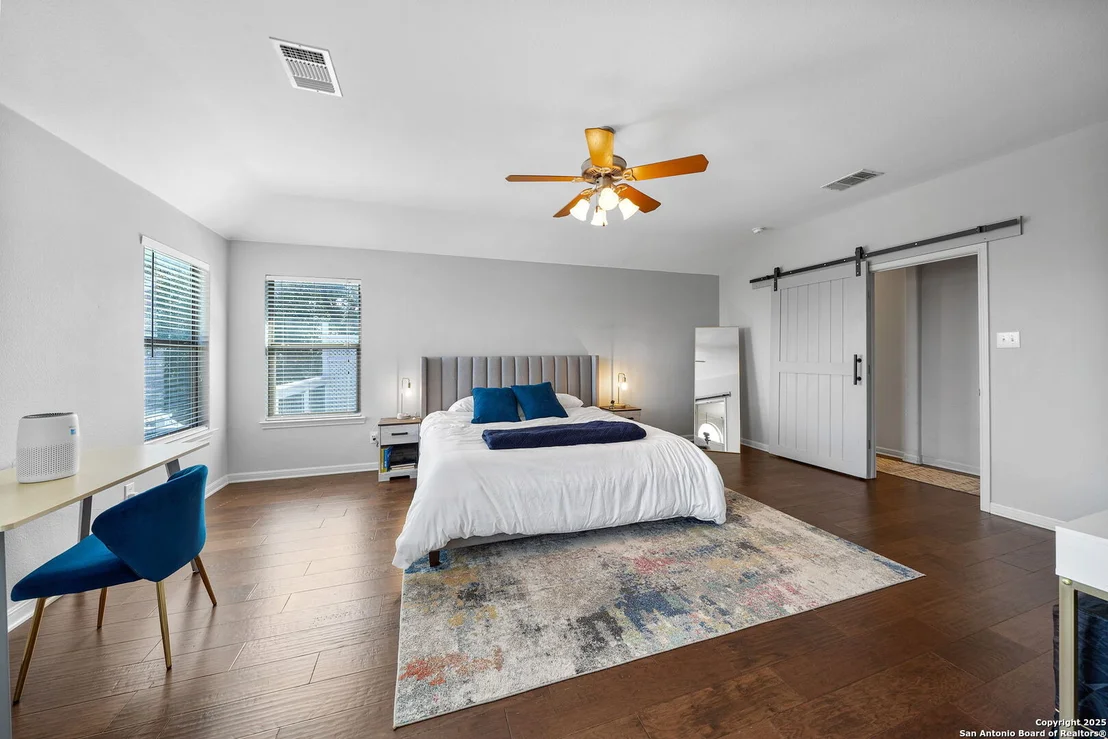 Photo of 14522 Panther Pt