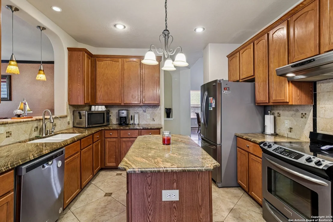 Photo of 685 La Bahia Loop