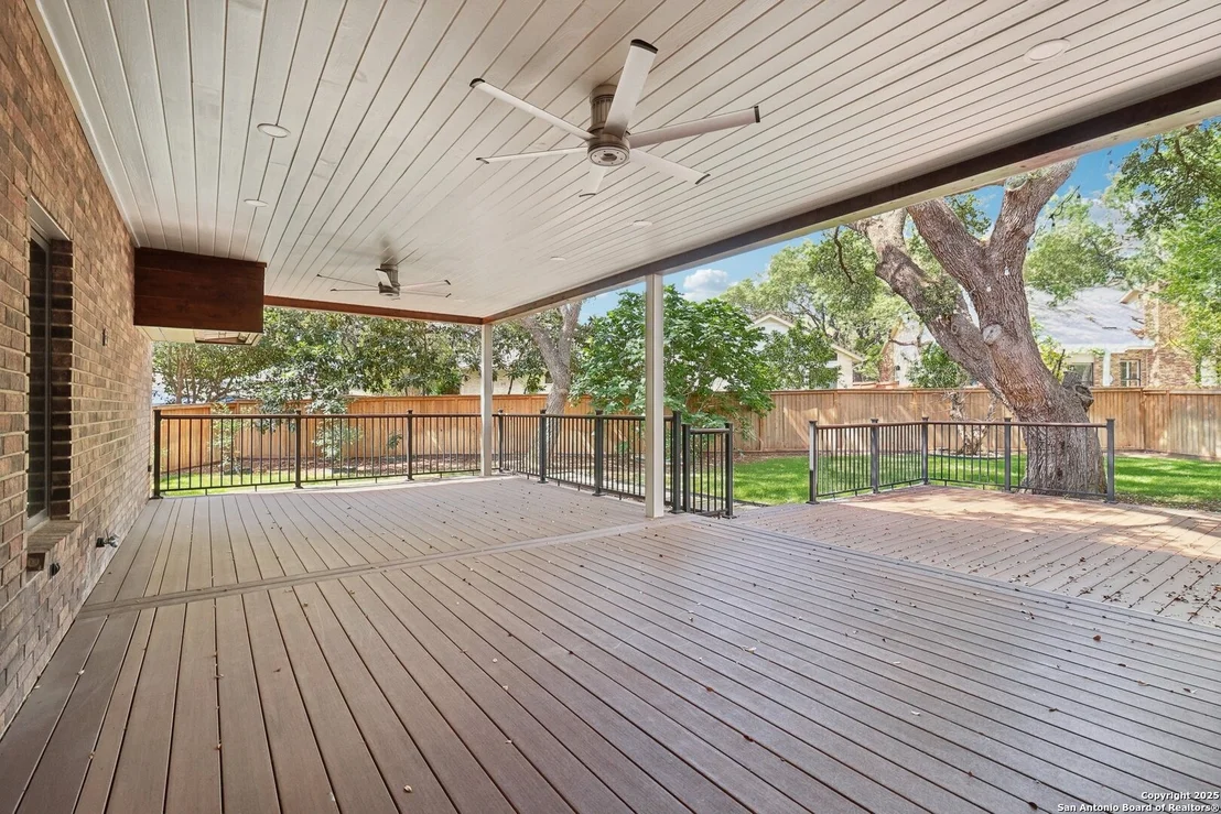 Photo of 3902 Creek Pt