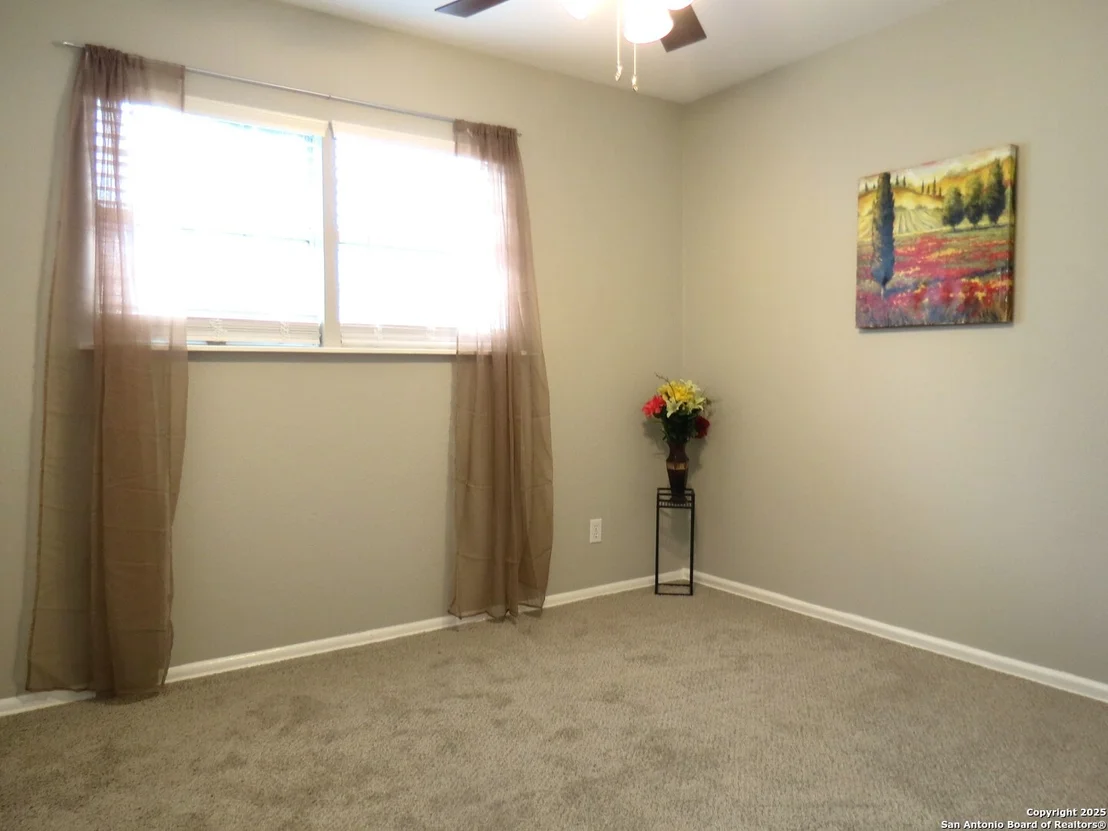 Photo of 519 Park Grove