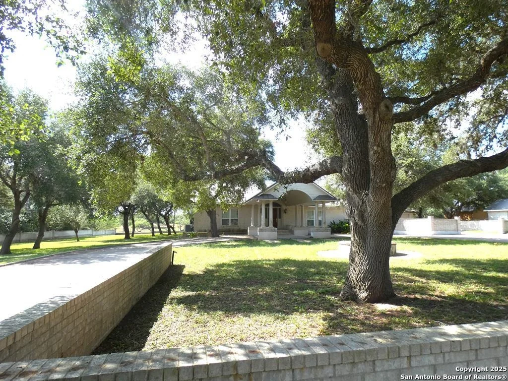 Photo of 133 Fairway Ridge