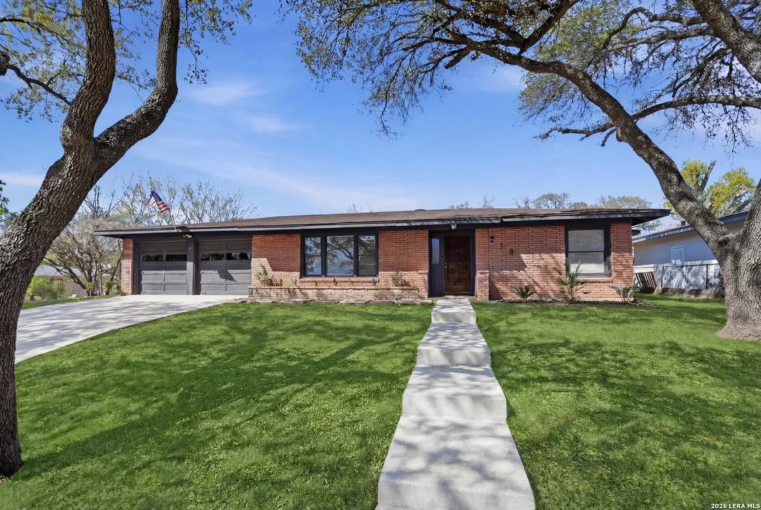 Photo of 219 Sunnycrest