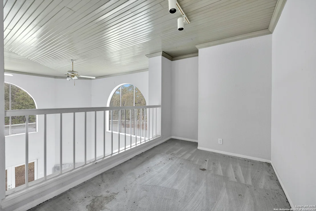 Photo of 12702 CRANES MILL