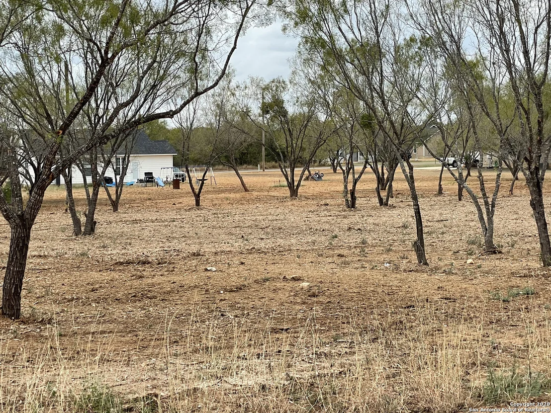 Photo of 297 County Road 1647
