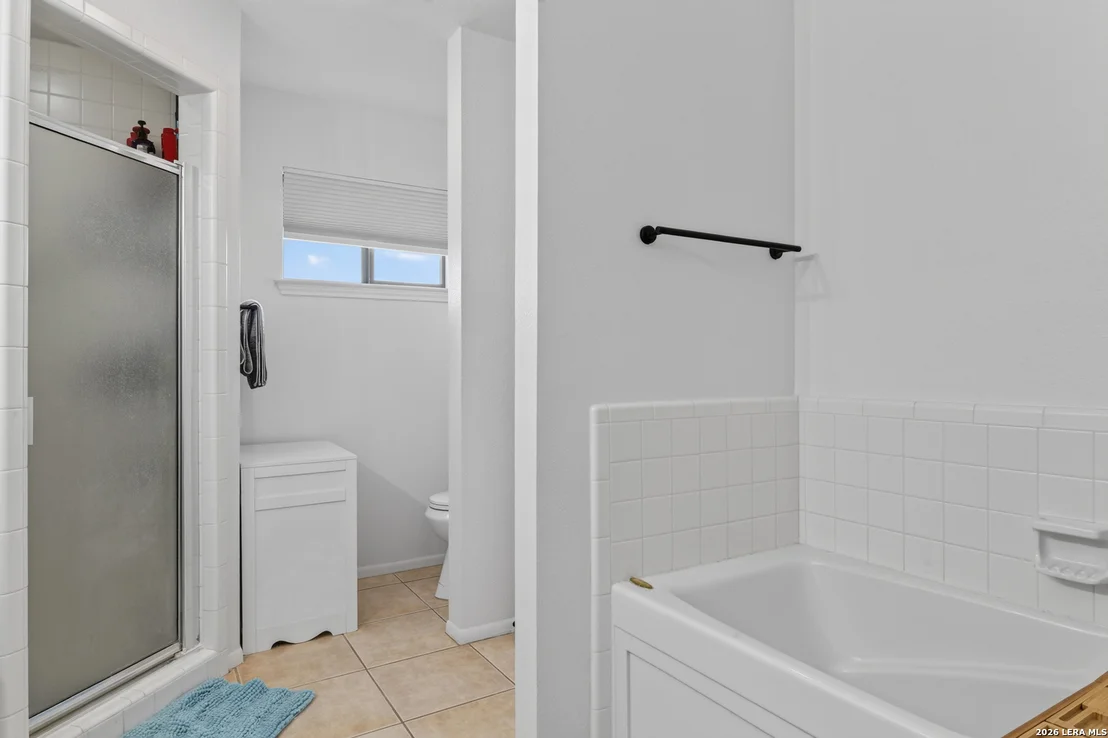 Photo of 30885 RETAMA RDG