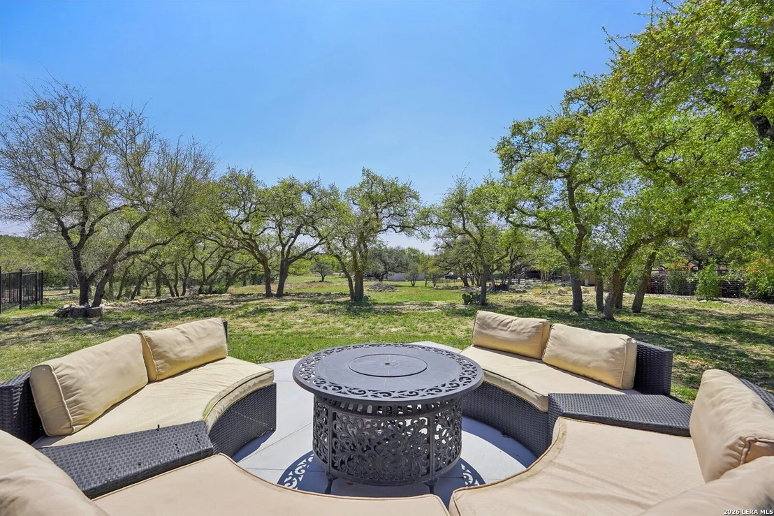 Photo of 234 Sabella