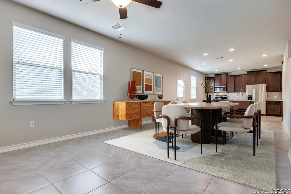 Photo of 5614 Burr Bluff
