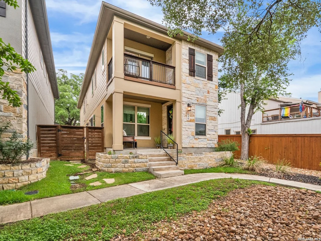 Photo of 206 Ridgecrest Dr Unit #16