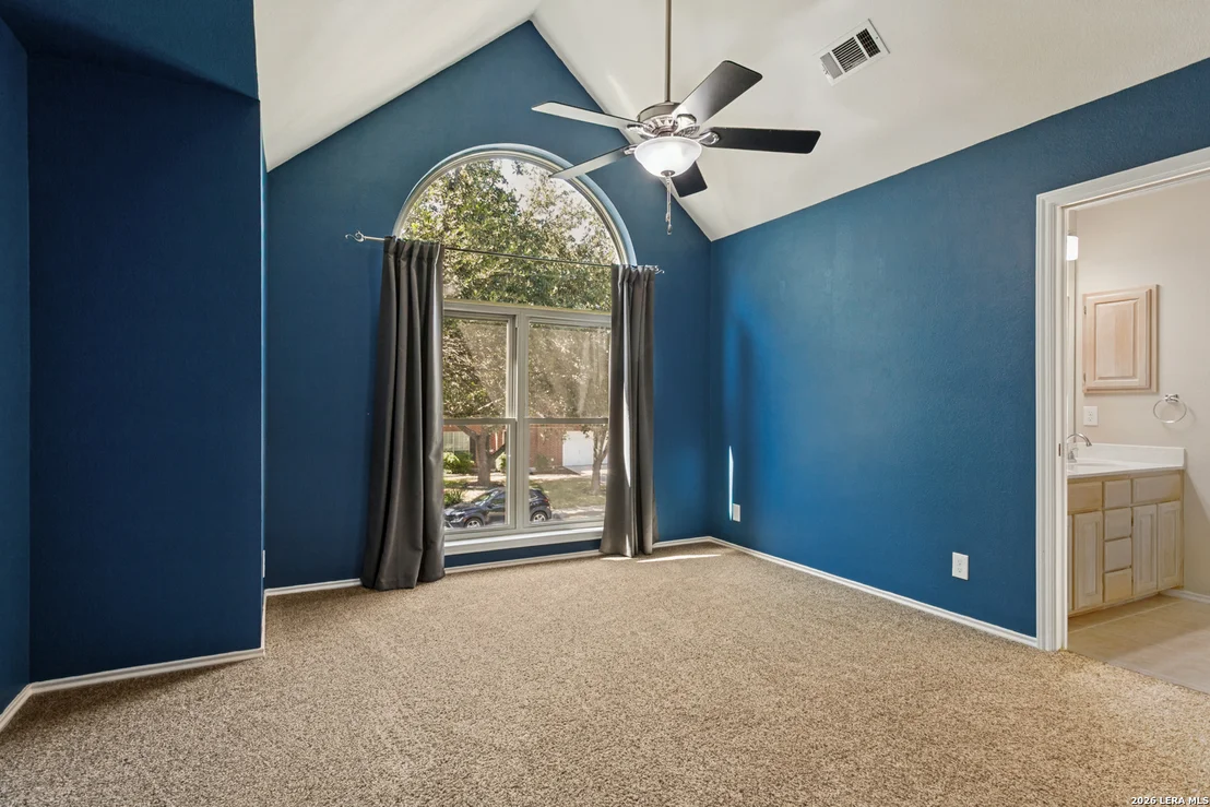 Photo of 15006 Oak Briar