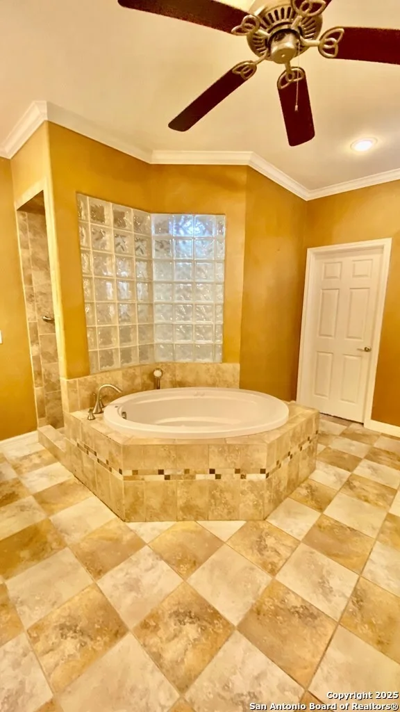 Photo of 203 Fairway Ridge
