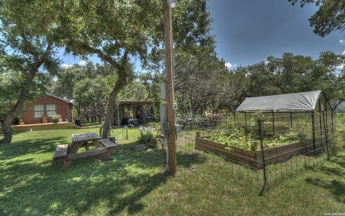 Photo of 140 Patterson Drive