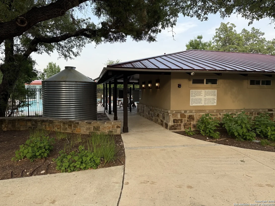 Photo of 25725 Two Springs