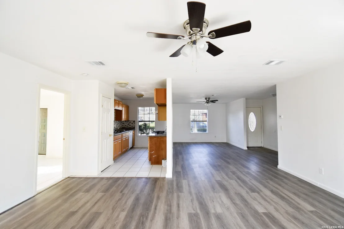 Photo of 346 Ashland