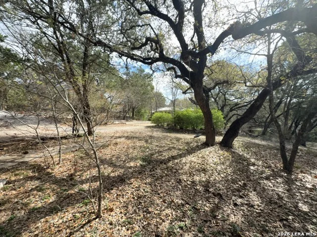 Photo of 14609 Custer