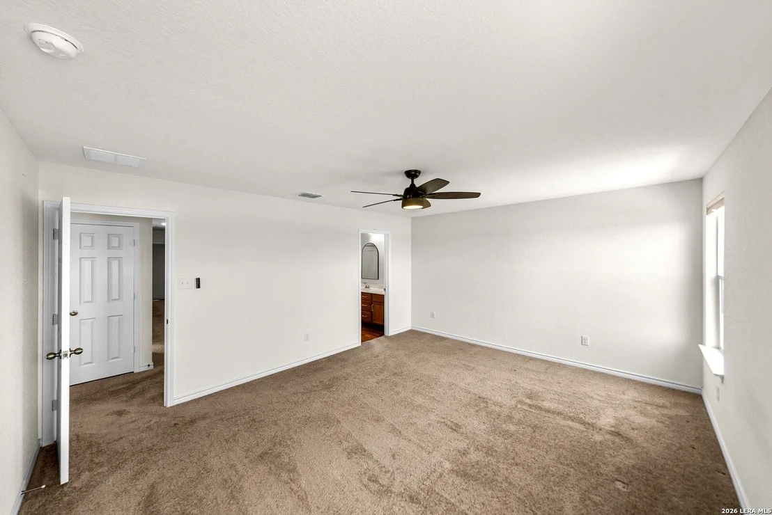 Photo of 4873 Park Glen
