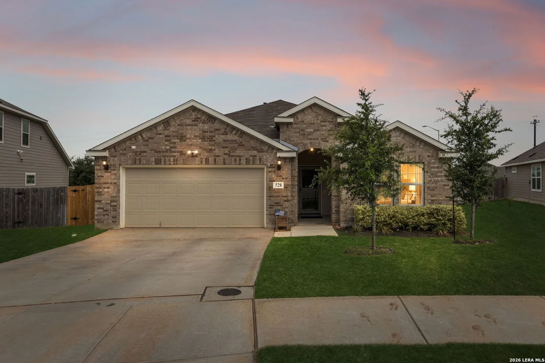 Photo of 528 Dalton Cove