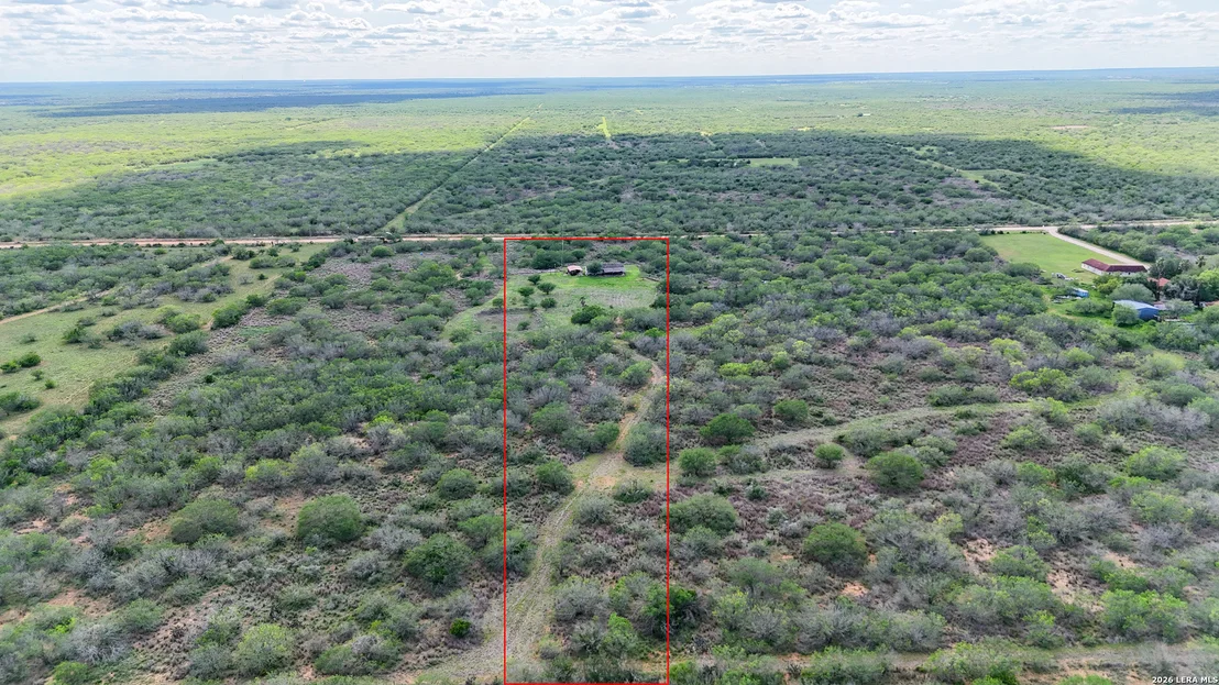 Photo of 10069 County Road 263