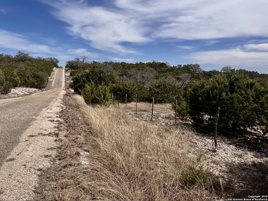 Photo of LOT 150 Cattlemans Crossing