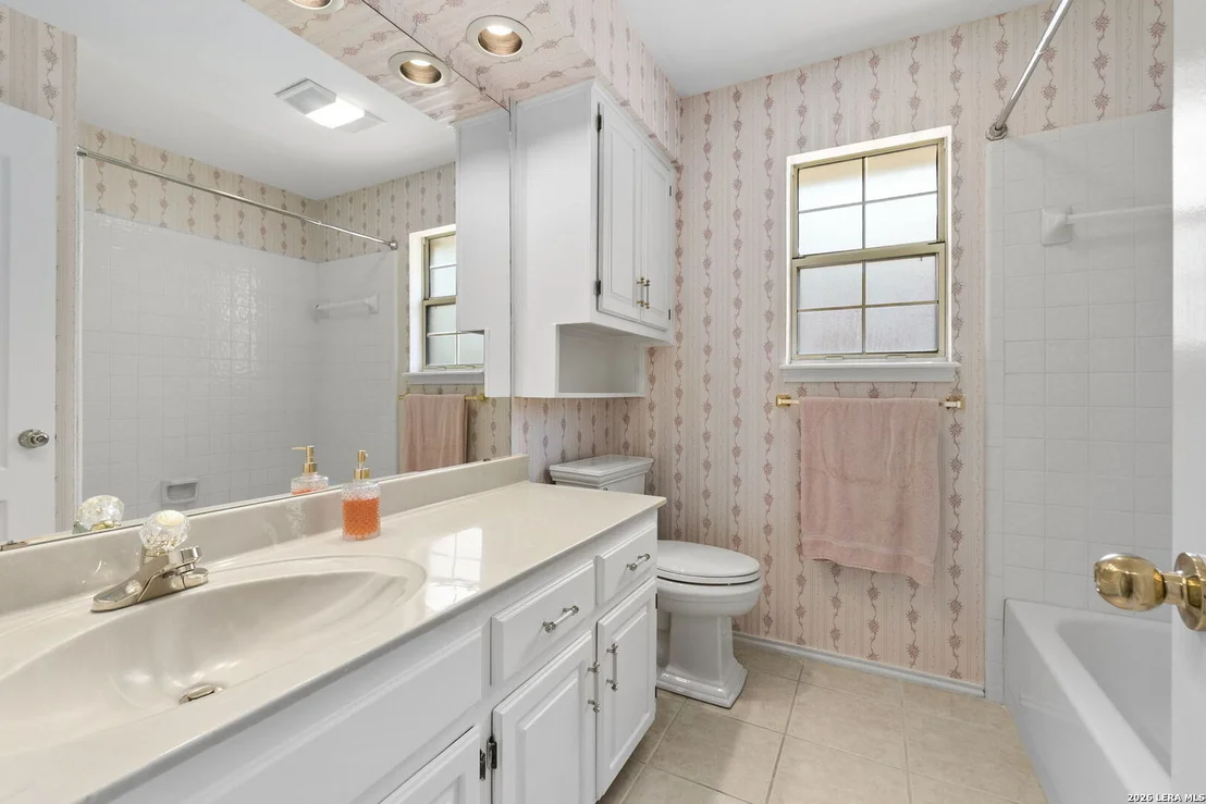 Photo of 1504 Mount Laurel