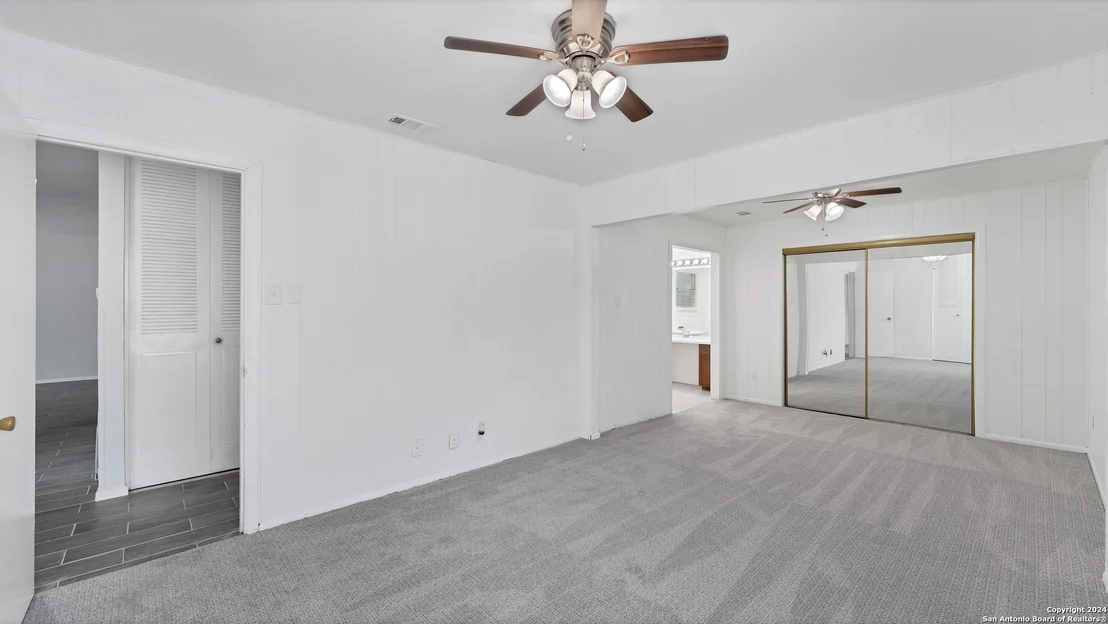 Photo of 5223 REDDING LN