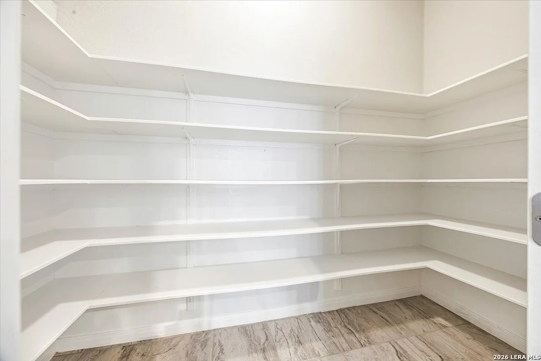 Photo of 4125 Monteverde View