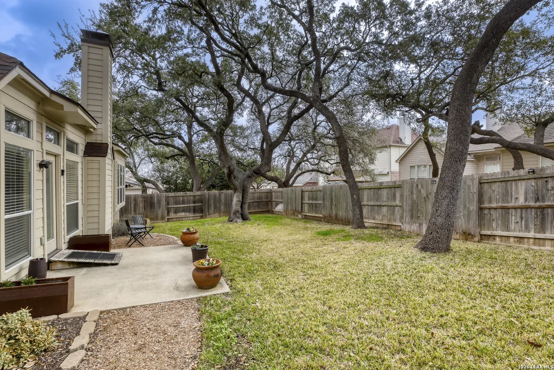Photo of 8930 Brae Vista