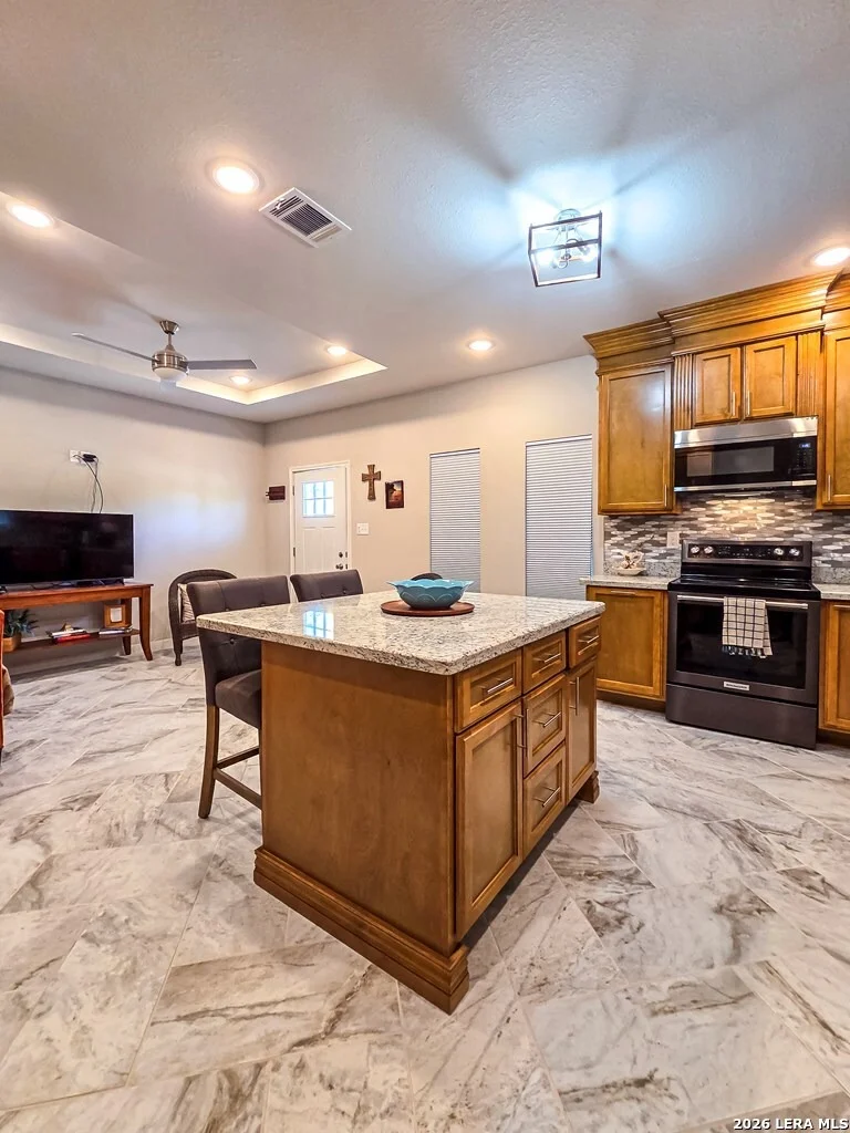 Photo of 3122 Rosita Valley Rd.